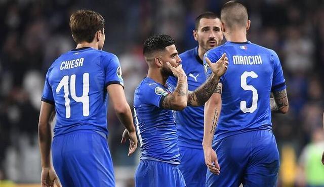  雷恩青春风暴席卷赛场豪取四连胜  