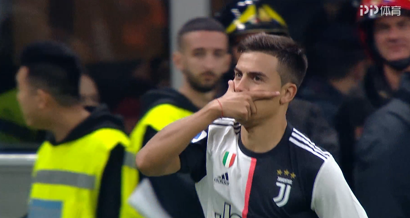  雷恩,边锋长途奔袭破门,一剑封喉定乾坤