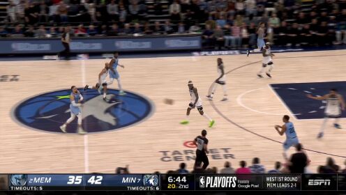  雷恩快速反击行云流水，半场三球奠定胜局  