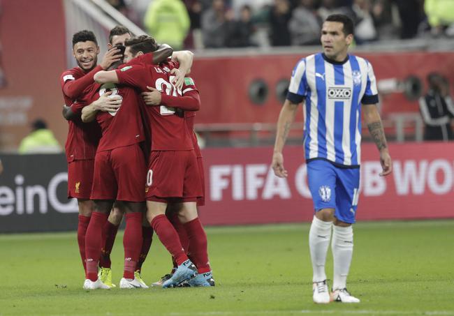  维拉公园球场沸腾，阿斯顿维拉补时绝杀热刺