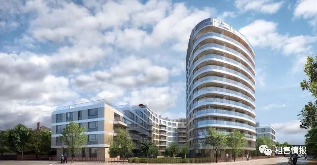 28圈- 汉堡俱乐部重建计划获市政府支持  