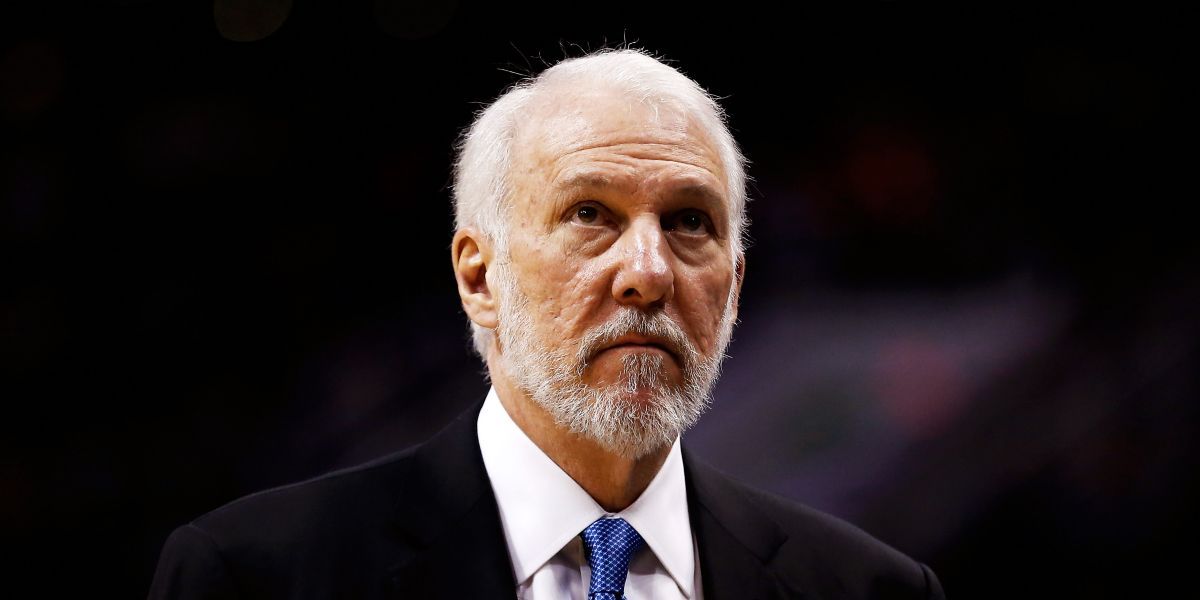  快船伦纳德复出状态成谜，医疗团队遭外界强烈质疑  